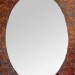 Espejo cobre 2m X 1m