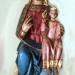 Virgen Románica2