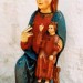 Virgen Románica3